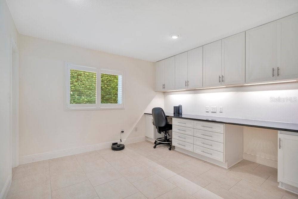 3108 TROY DRIVE, Orlando, FL 32806 Bedroom 3