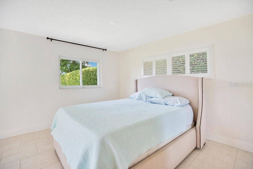 3108 TROY DRIVE, Orlando, FL 32806 Bedroom 2