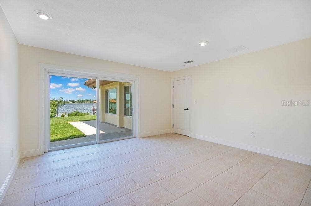 3108 TROY DRIVE, Orlando, FL 32806 Primary Bedroom