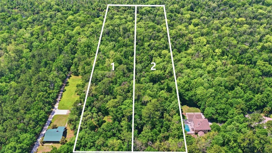 Property photo for DELK ROAD, Longwood, FL
