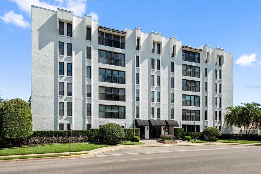 Property photo for 269 E CANTON AVENUE, #269, Winter Park, FL