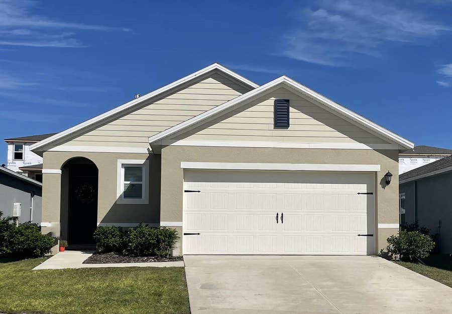 Property photo for 3039 VICEROY COURT, Poinciana, FL