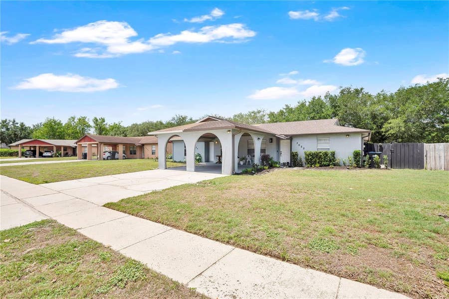 Property photo for 7432 GOLDEN GLENN COURT, Orlando, FL