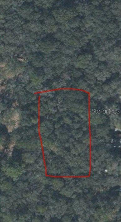 Property photo for 128TH PLACE, Chiefland, FL