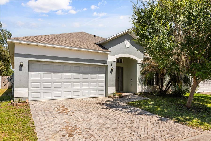 Property photo for 15032 STONEBRIAR WAY, Orlando, FL