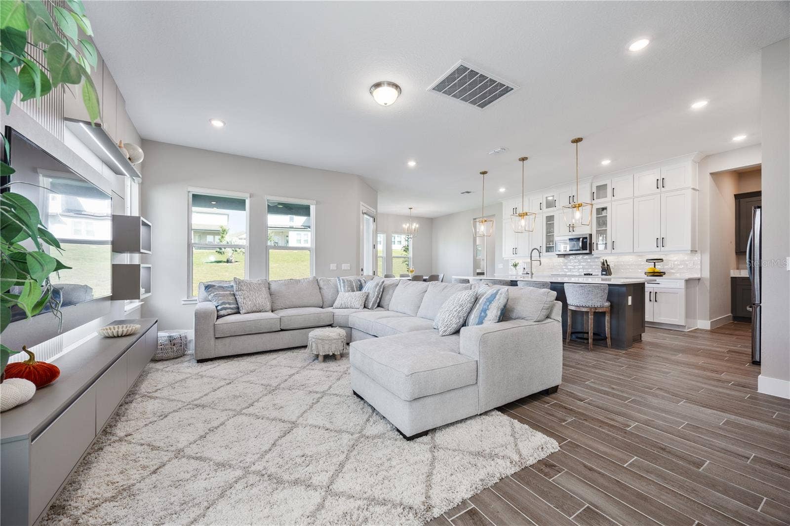5150 CITRUS LEAF BOULEVARD, Winter Garden, FL 34787 5150 CITRUS LEAF BOULEVARD, Winter Garden, FL 34787