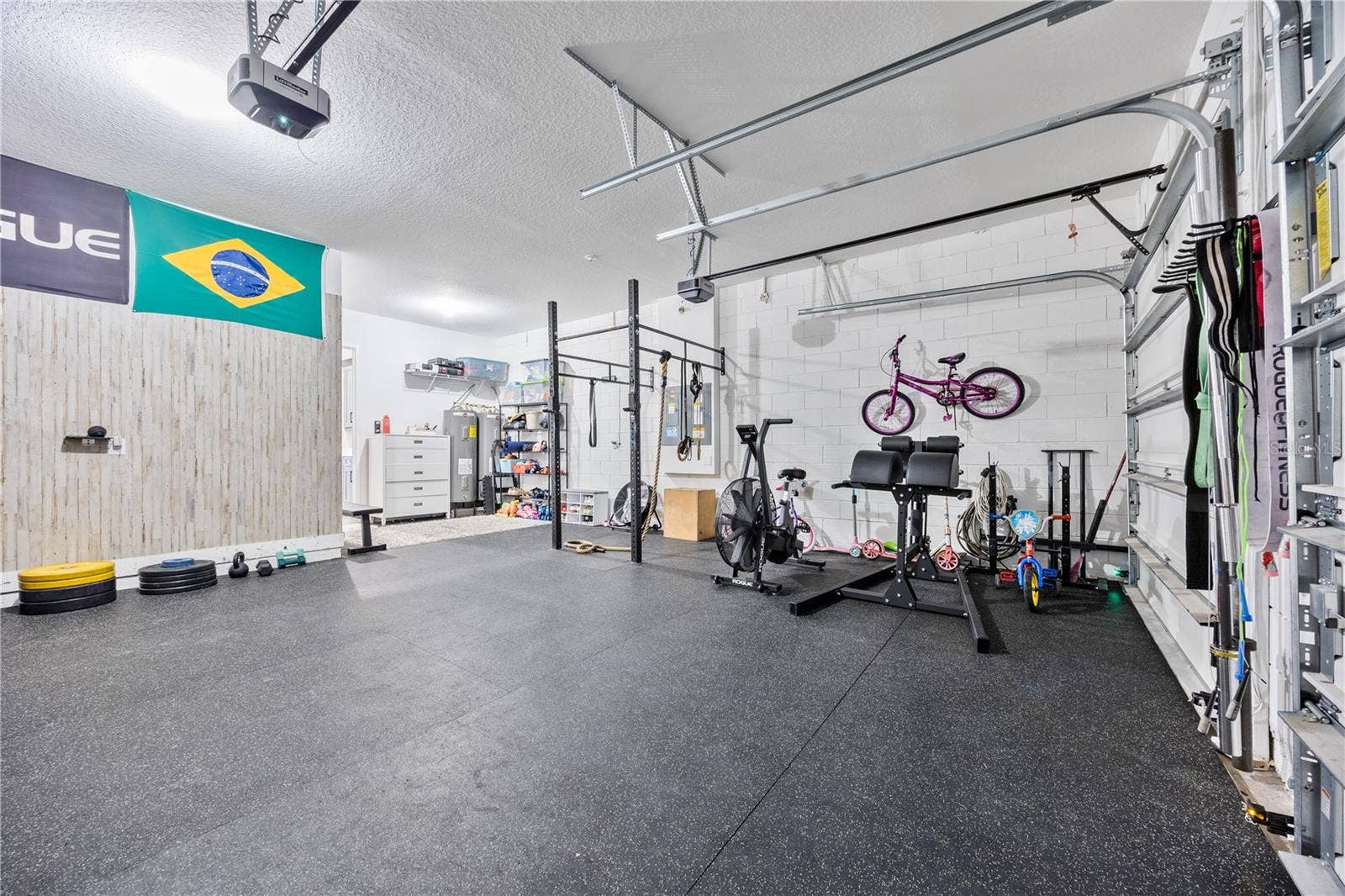 5150 CITRUS LEAF BOULEVARD, Winter Garden, FL 34787 5150 CITRUS LEAF BOULEVARD, Winter Garden, FL 34787
