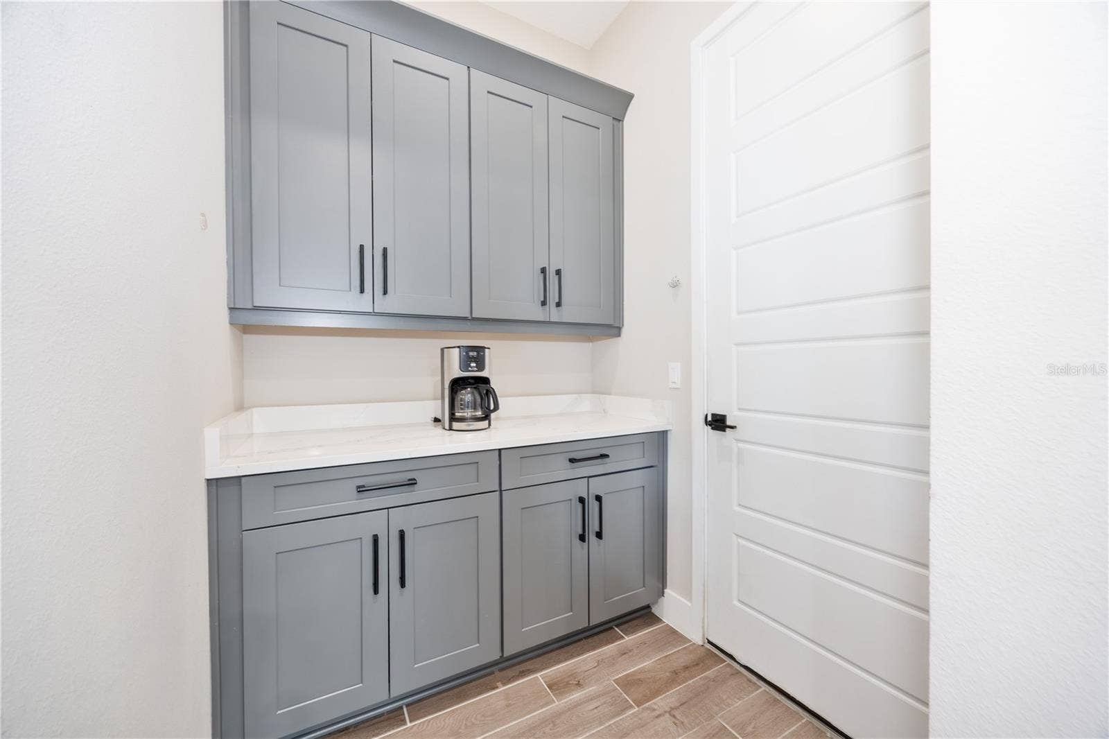 5150 CITRUS LEAF BOULEVARD, Winter Garden, FL 34787 5150 CITRUS LEAF BOULEVARD, Winter Garden, FL 34787