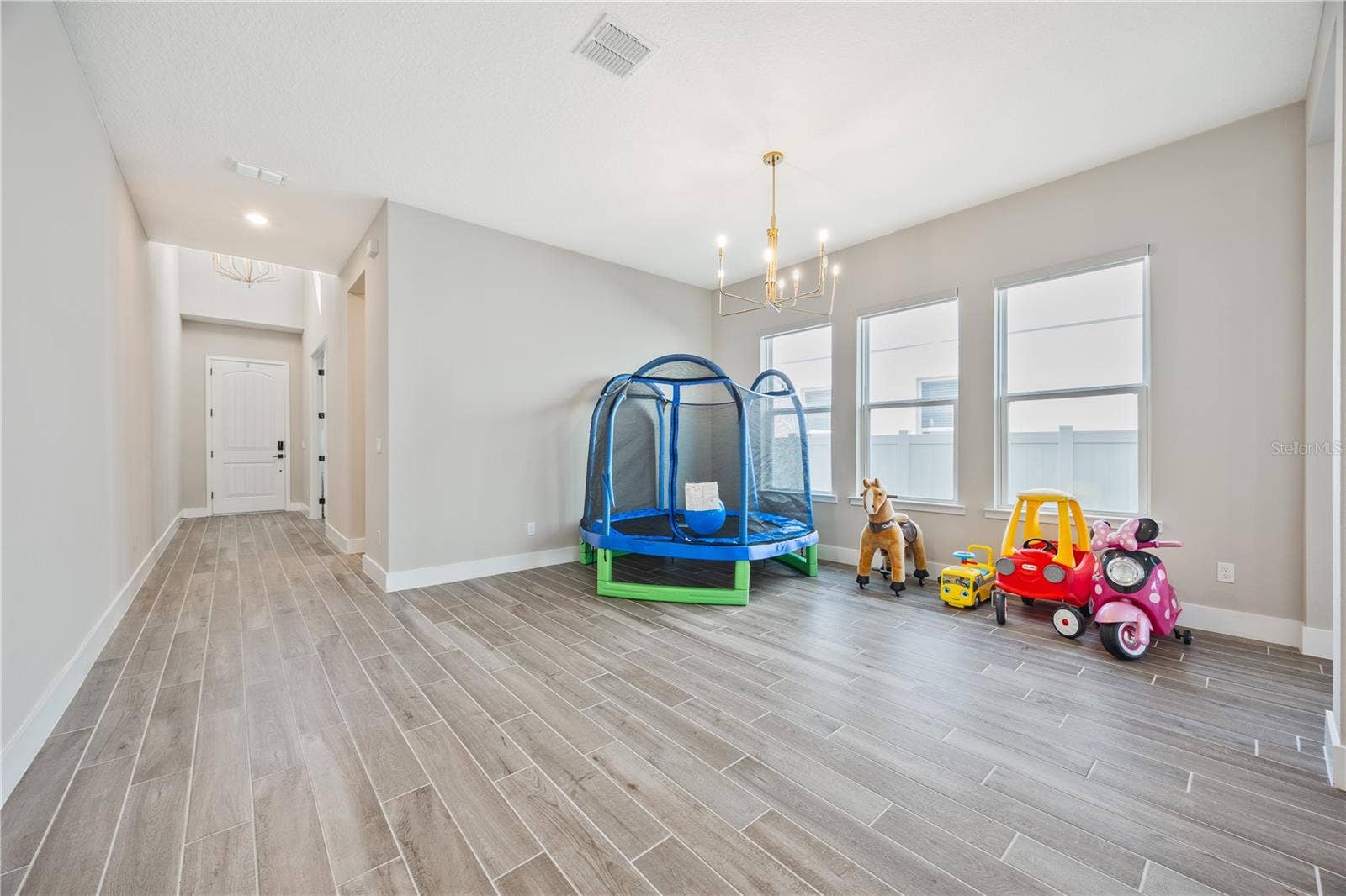5150 CITRUS LEAF BOULEVARD, Winter Garden, FL 34787 5150 CITRUS LEAF BOULEVARD, Winter Garden, FL 34787