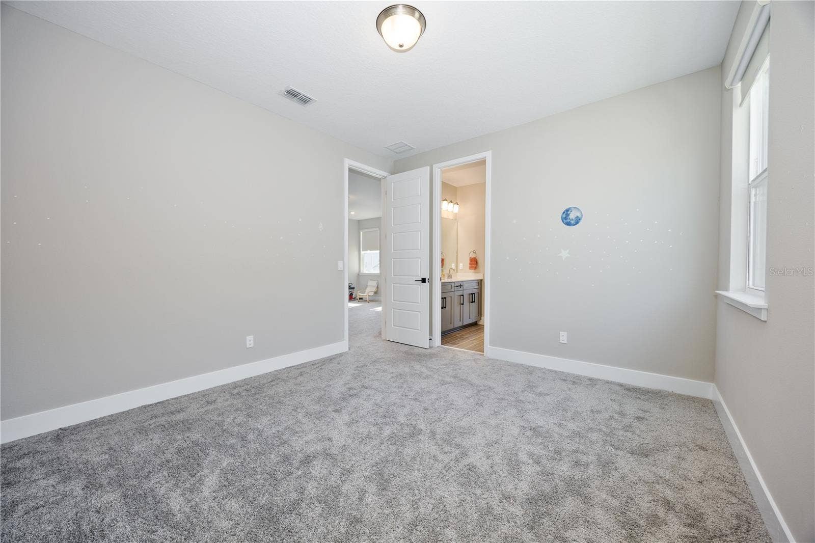 5150 CITRUS LEAF BOULEVARD, Winter Garden, FL 34787 5150 CITRUS LEAF BOULEVARD, Winter Garden, FL 34787