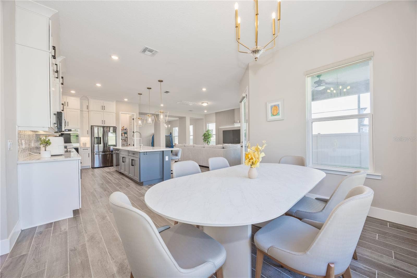 5150 CITRUS LEAF BOULEVARD, Winter Garden, FL 34787 5150 CITRUS LEAF BOULEVARD, Winter Garden, FL 34787