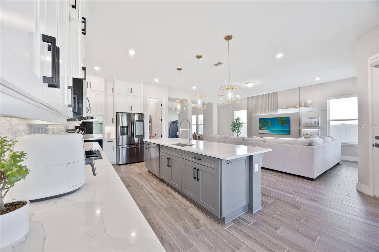 5150 CITRUS LEAF BOULEVARD, Winter Garden, FL 34787 5150 CITRUS LEAF BOULEVARD, Winter Garden, FL 34787