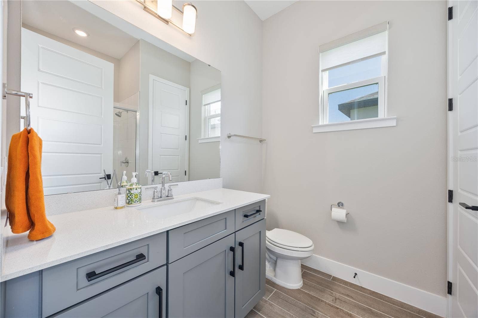 5150 CITRUS LEAF BOULEVARD, Winter Garden, FL 34787 5150 CITRUS LEAF BOULEVARD, Winter Garden, FL 34787