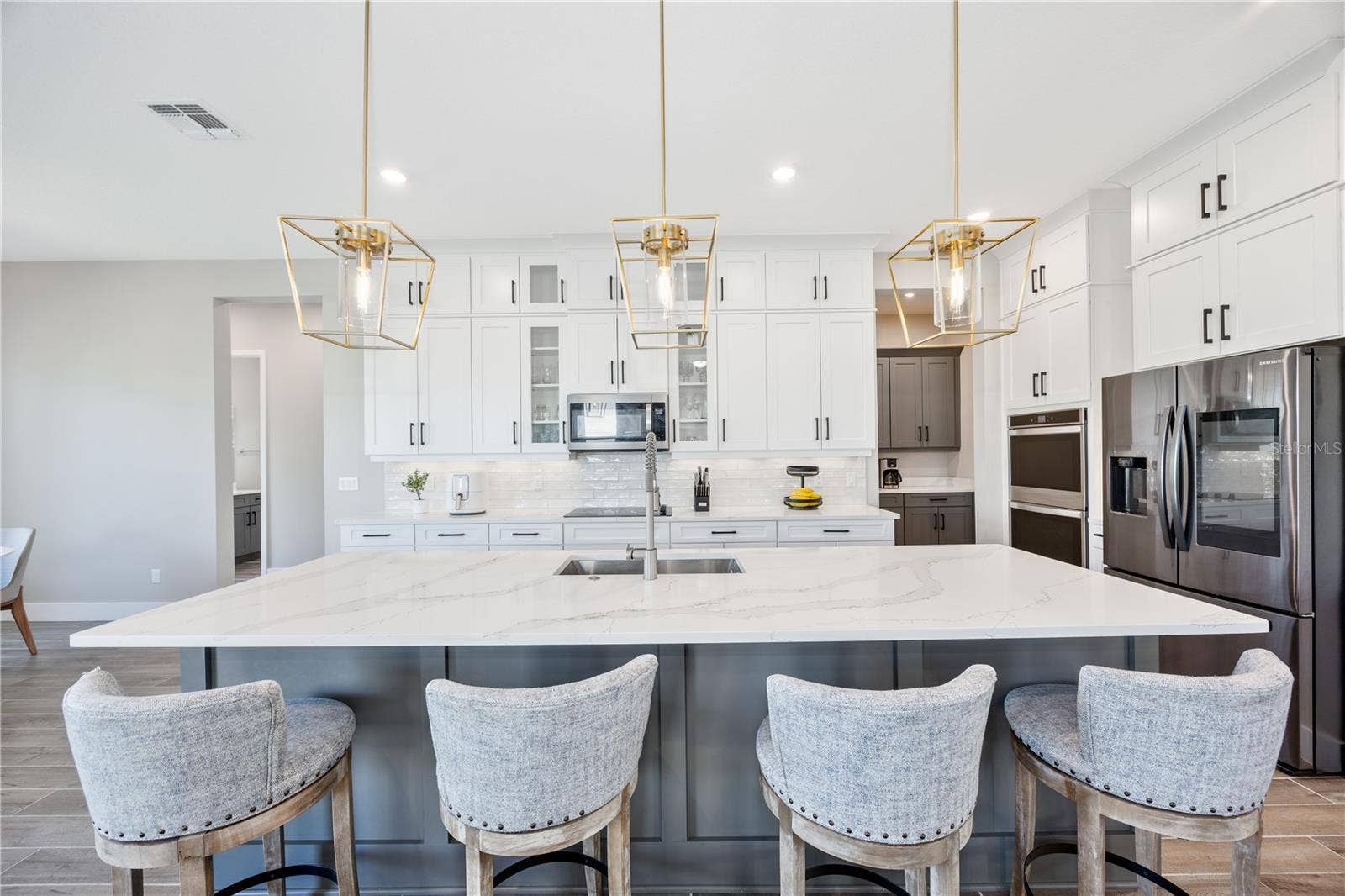 5150 CITRUS LEAF BOULEVARD, Winter Garden, FL 34787 5150 CITRUS LEAF BOULEVARD, Winter Garden, FL 34787