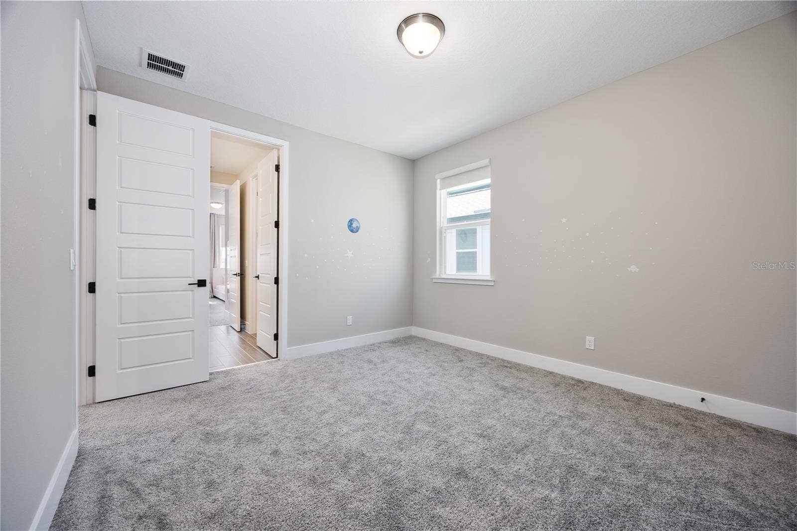 5150 CITRUS LEAF BOULEVARD, Winter Garden, FL 34787 5150 CITRUS LEAF BOULEVARD, Winter Garden, FL 34787