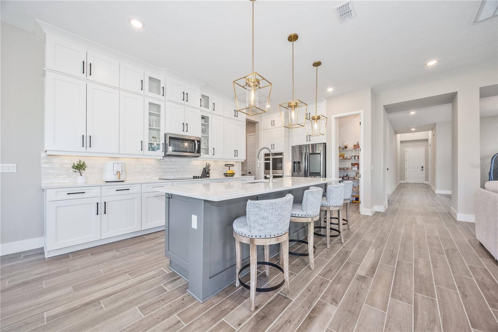 5150 CITRUS LEAF BOULEVARD, Winter Garden, FL 34787 5150 CITRUS LEAF BOULEVARD, Winter Garden, FL 34787