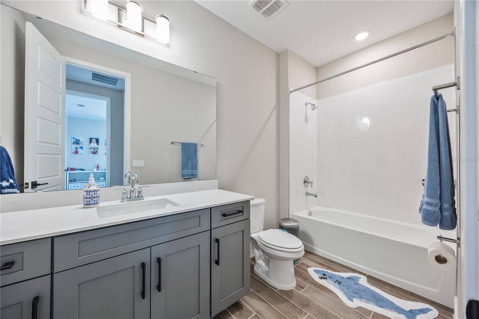 5150 CITRUS LEAF BOULEVARD, Winter Garden, FL 34787 5150 CITRUS LEAF BOULEVARD, Winter Garden, FL 34787