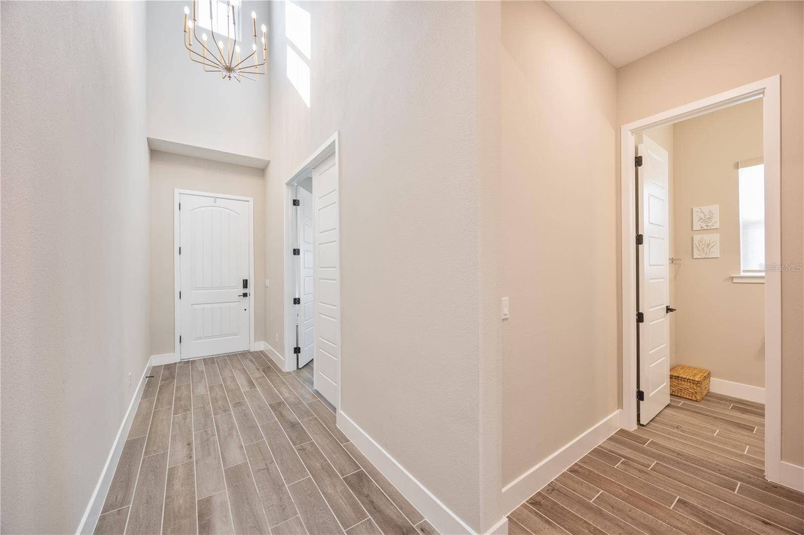 5150 CITRUS LEAF BOULEVARD, Winter Garden, FL 34787 5150 CITRUS LEAF BOULEVARD, Winter Garden, FL 34787