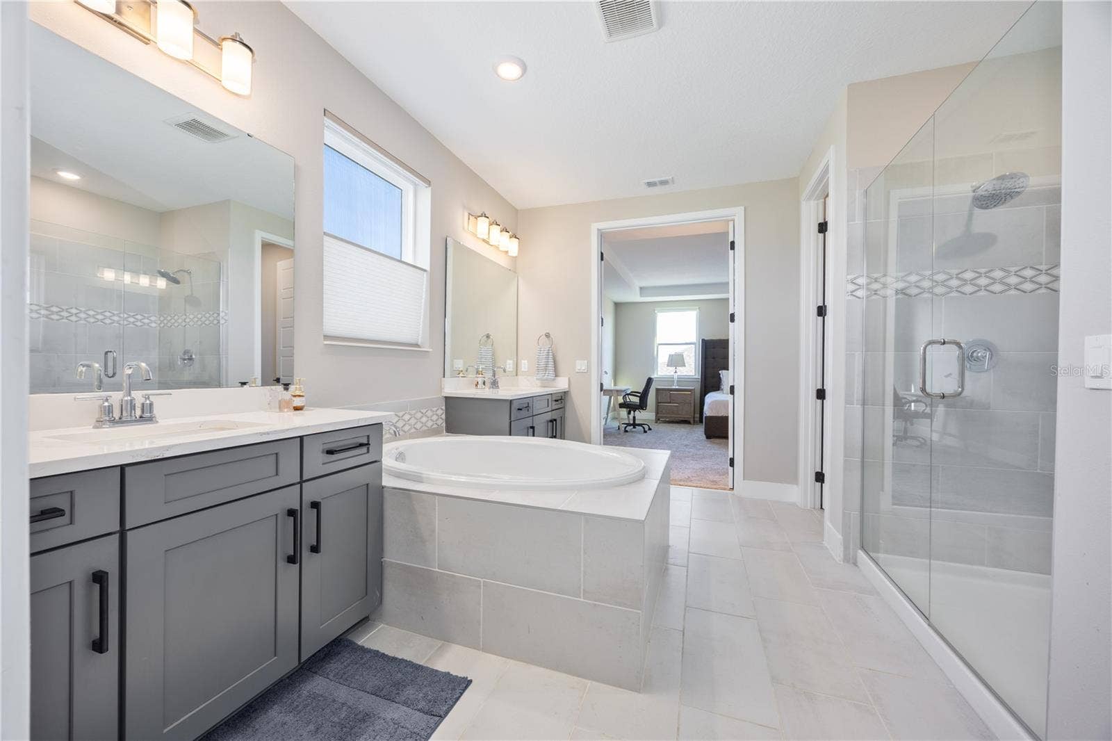 5150 CITRUS LEAF BOULEVARD, Winter Garden, FL 34787 5150 CITRUS LEAF BOULEVARD, Winter Garden, FL 34787