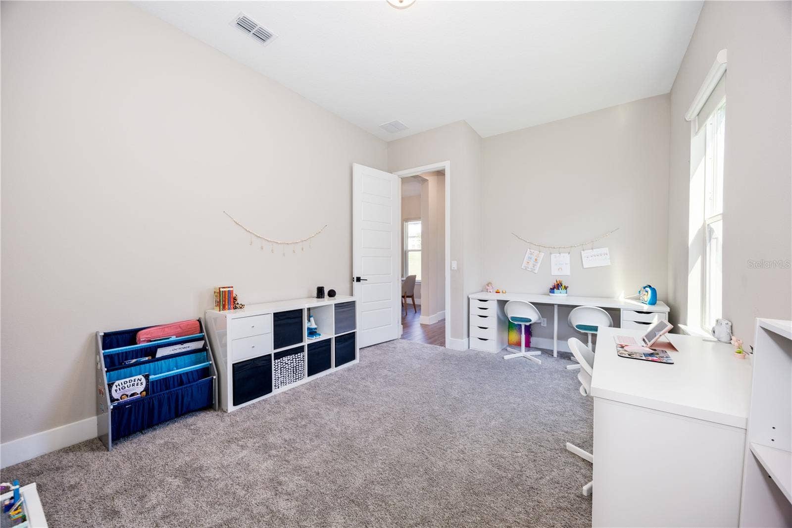 5150 CITRUS LEAF BOULEVARD, Winter Garden, FL 34787 5150 CITRUS LEAF BOULEVARD, Winter Garden, FL 34787
