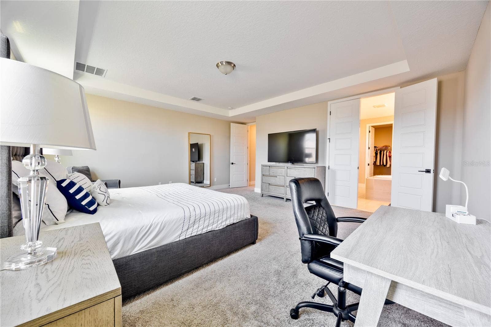 5150 CITRUS LEAF BOULEVARD, Winter Garden, FL 34787 5150 CITRUS LEAF BOULEVARD, Winter Garden, FL 34787