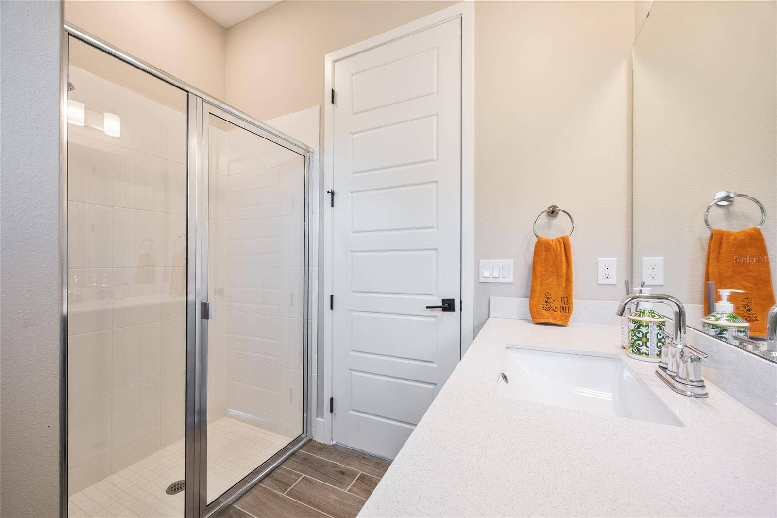 5150 CITRUS LEAF BOULEVARD, Winter Garden, FL 34787 5150 CITRUS LEAF BOULEVARD, Winter Garden, FL 34787