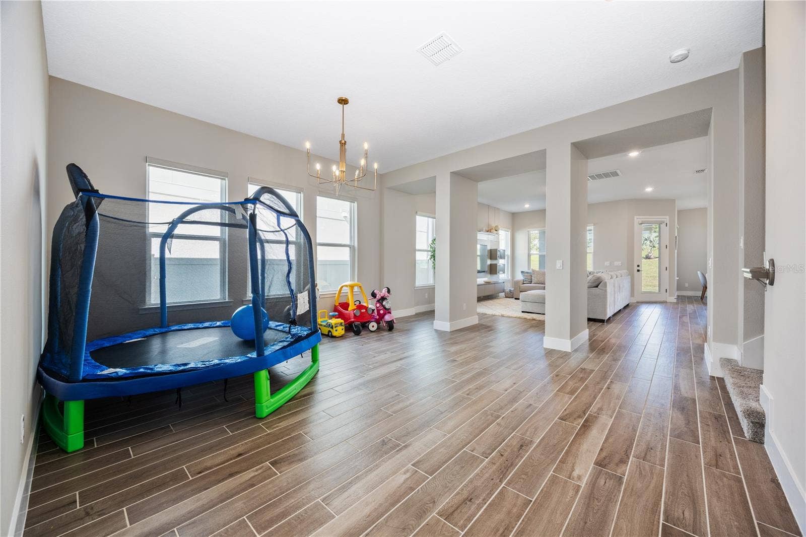 5150 CITRUS LEAF BOULEVARD, Winter Garden, FL 34787 5150 CITRUS LEAF BOULEVARD, Winter Garden, FL 34787