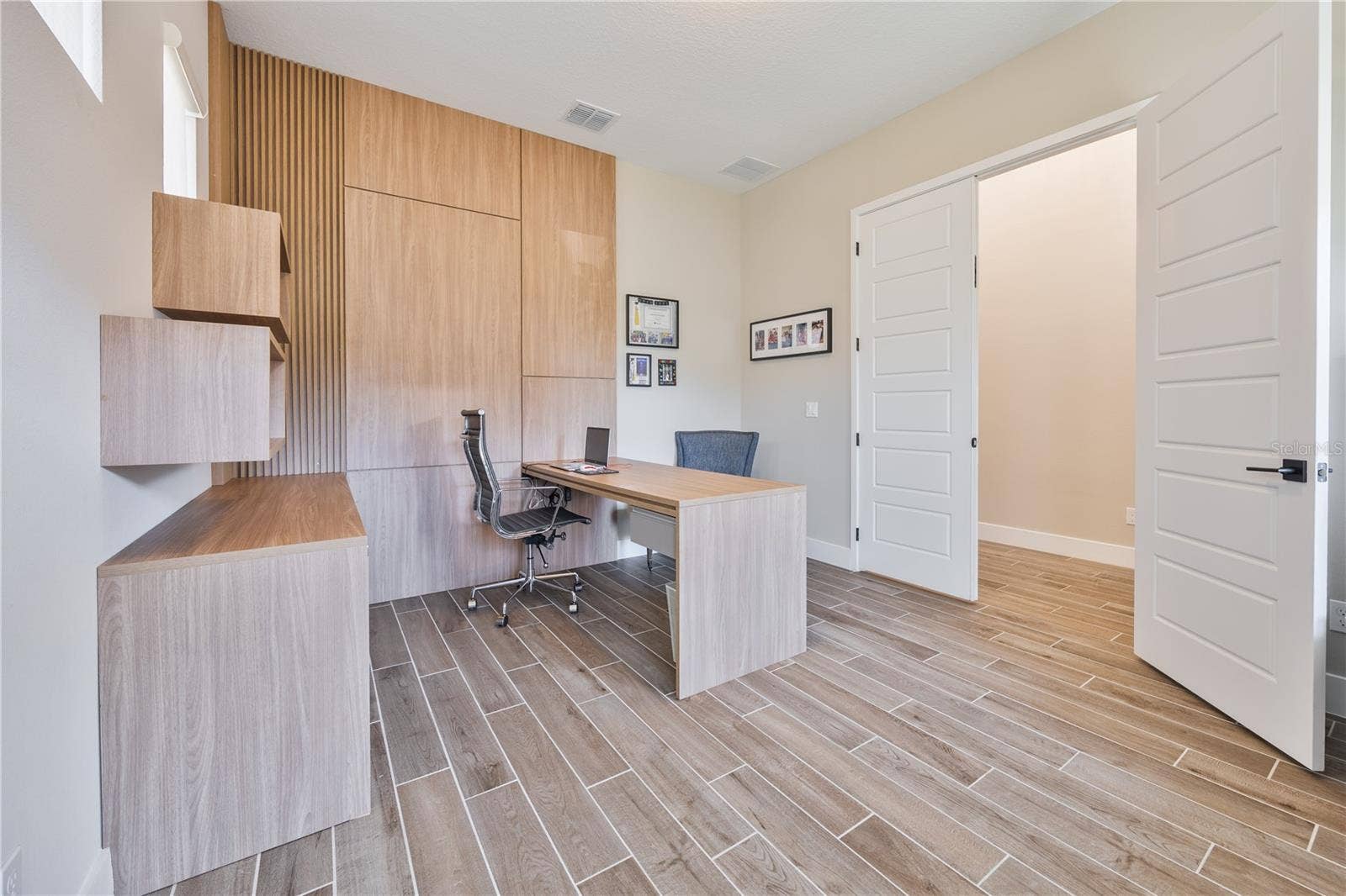 5150 CITRUS LEAF BOULEVARD, Winter Garden, FL 34787 5150 CITRUS LEAF BOULEVARD, Winter Garden, FL 34787