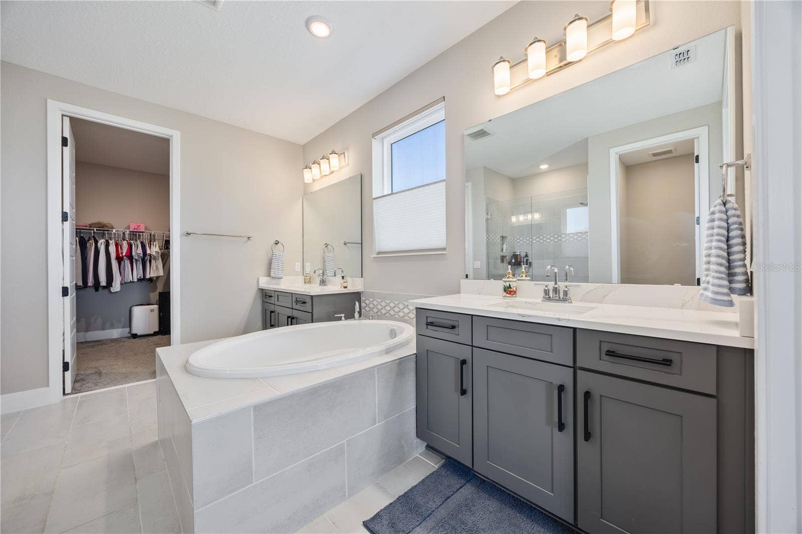 5150 CITRUS LEAF BOULEVARD, Winter Garden, FL 34787 5150 CITRUS LEAF BOULEVARD, Winter Garden, FL 34787