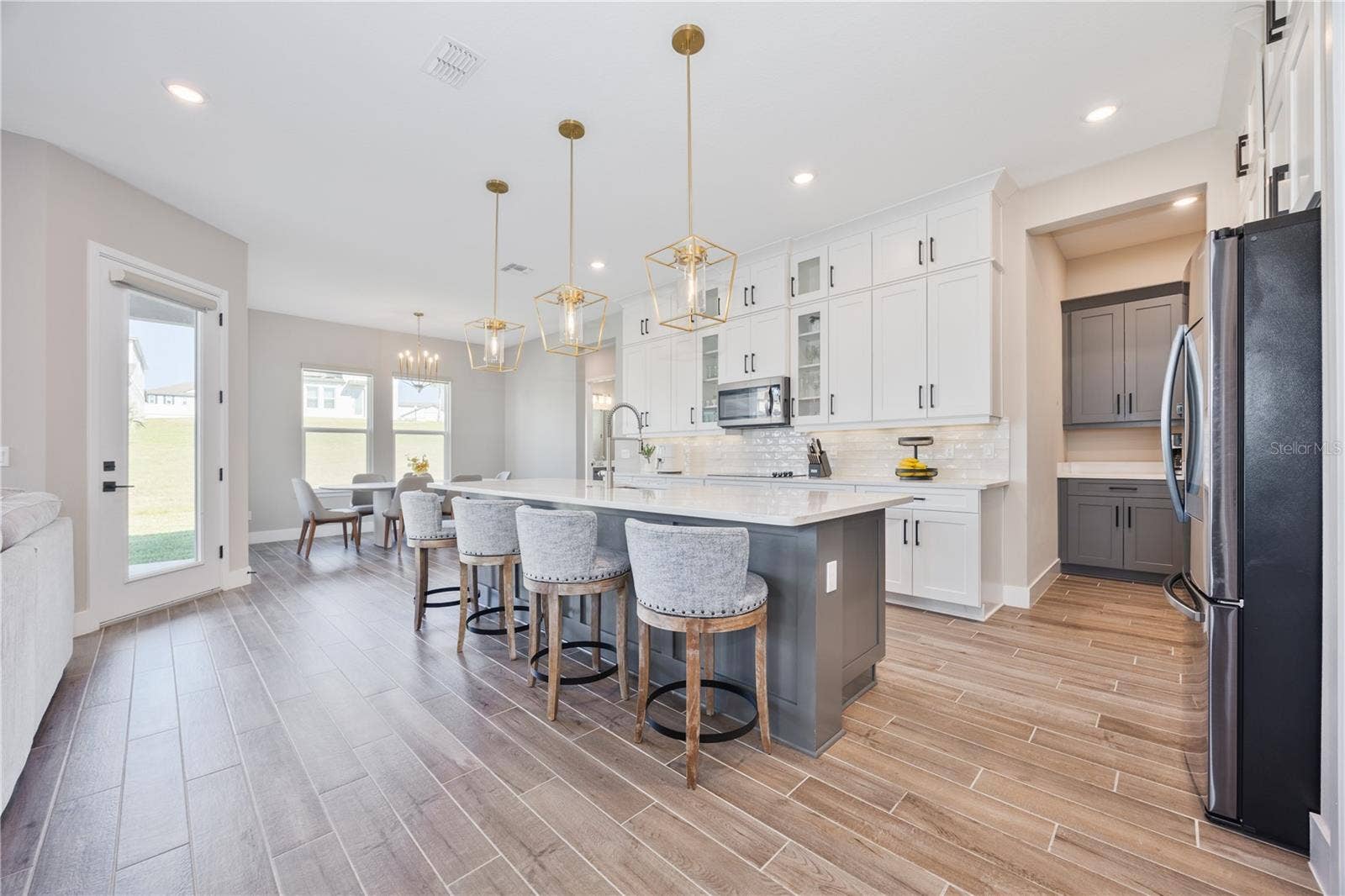 5150 CITRUS LEAF BOULEVARD, Winter Garden, FL 34787 5150 CITRUS LEAF BOULEVARD, Winter Garden, FL 34787