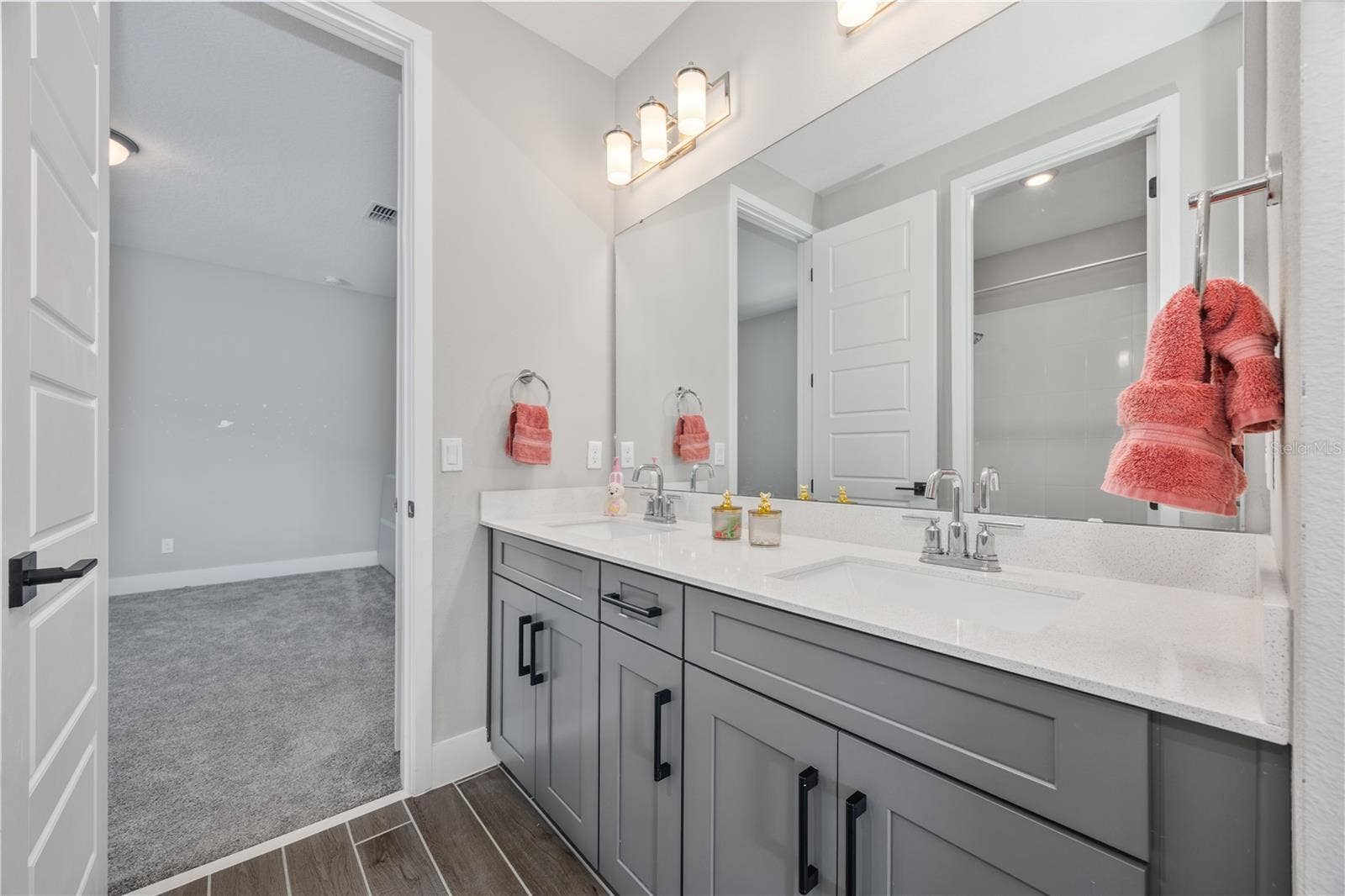 5150 CITRUS LEAF BOULEVARD, Winter Garden, FL 34787 5150 CITRUS LEAF BOULEVARD, Winter Garden, FL 34787