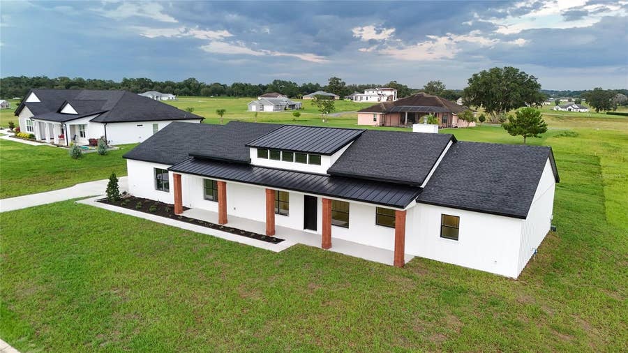 Property photo for 8730 NW 17TH CIRCLE, Ocala, FL