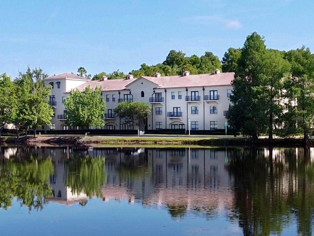 909 WATERSIDE LANE, #206, Celebration, FL 34747 909 WATERSIDE LANE, #206, Celebration, FL 34747