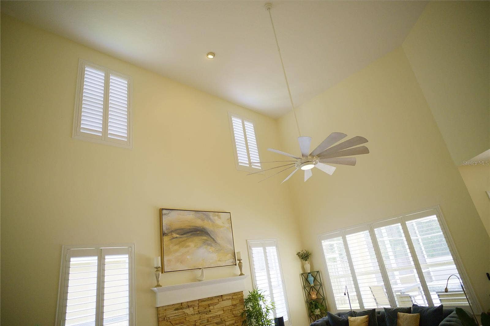 6873 SCYTHE AVENUE, Orlando, FL 32812 6873 SCYTHE AVENUE, Orlando, FL 32812