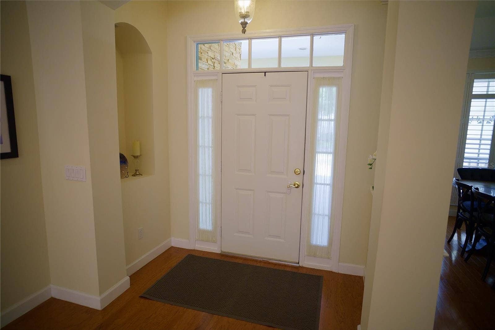6873 SCYTHE AVENUE, Orlando, FL 32812 6873 SCYTHE AVENUE, Orlando, FL 32812