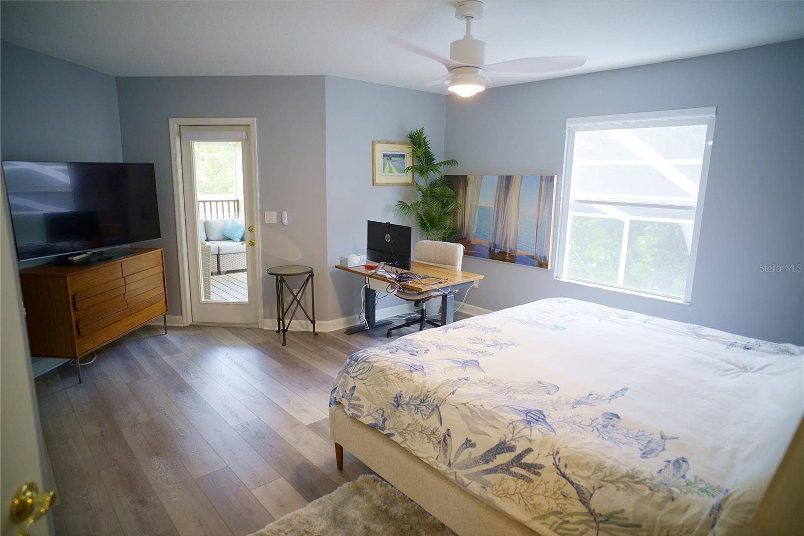 6873 SCYTHE AVENUE, Orlando, FL 32812 6873 SCYTHE AVENUE, Orlando, FL 32812