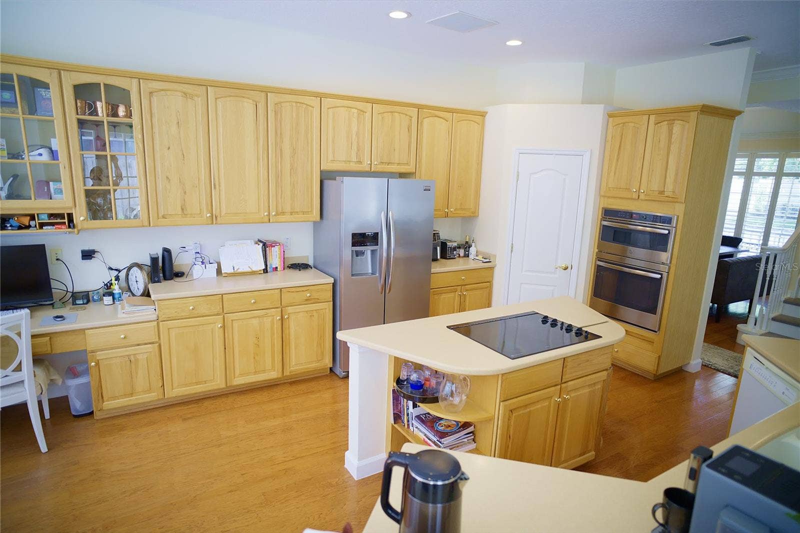 6873 SCYTHE AVENUE, Orlando, FL 32812 6873 SCYTHE AVENUE, Orlando, FL 32812