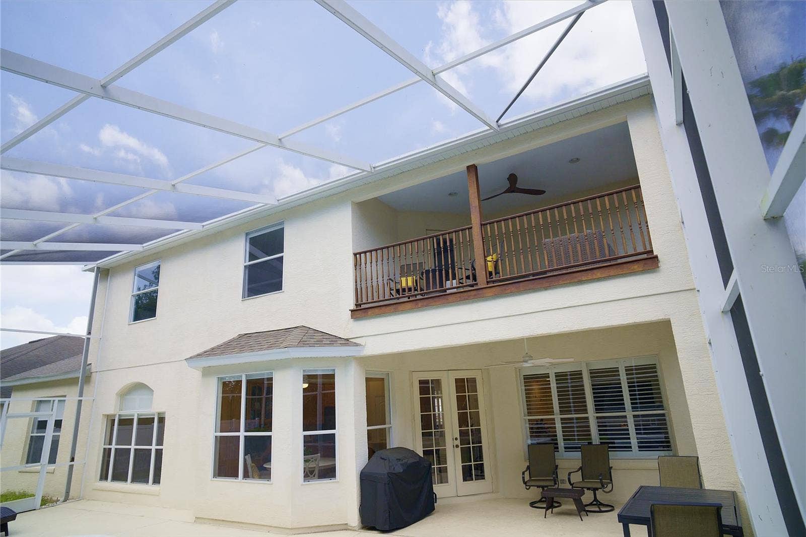 6873 SCYTHE AVENUE, Orlando, FL 32812 6873 SCYTHE AVENUE, Orlando, FL 32812
