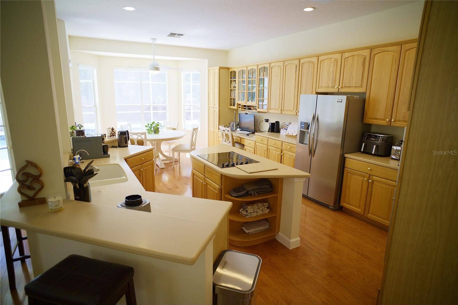 6873 SCYTHE AVENUE, Orlando, FL 32812 6873 SCYTHE AVENUE, Orlando, FL 32812