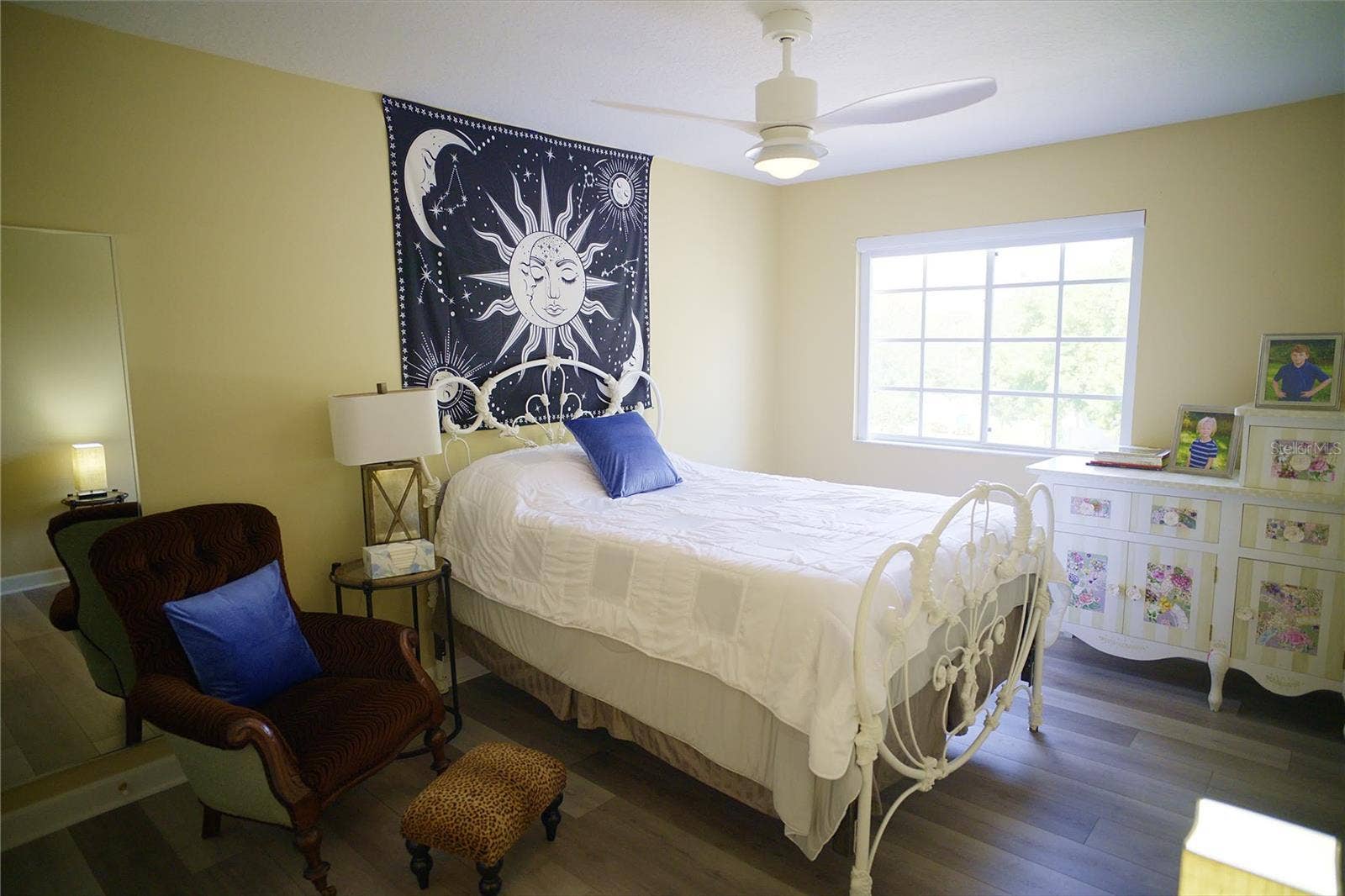 6873 SCYTHE AVENUE, Orlando, FL 32812 6873 SCYTHE AVENUE, Orlando, FL 32812