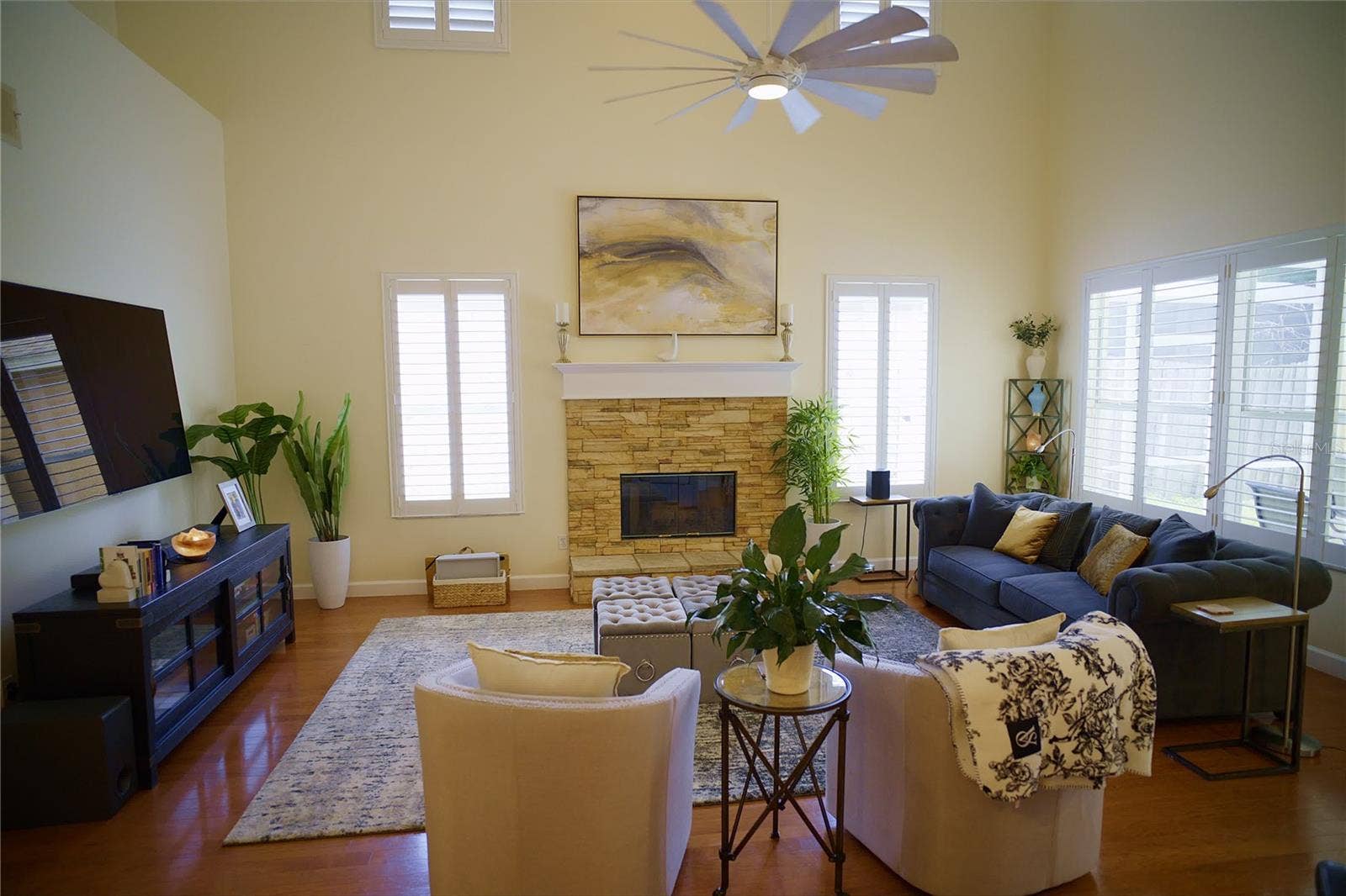 6873 SCYTHE AVENUE, Orlando, FL 32812 6873 SCYTHE AVENUE, Orlando, FL 32812
