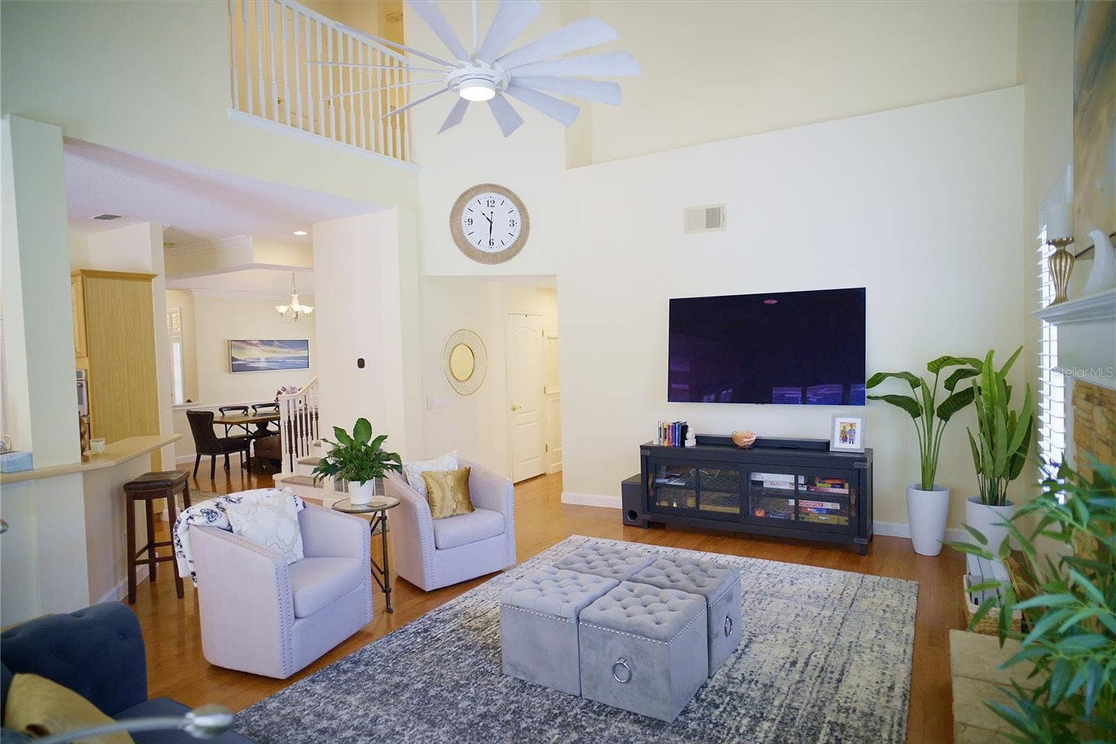 6873 SCYTHE AVENUE, Orlando, FL 32812 6873 SCYTHE AVENUE, Orlando, FL 32812