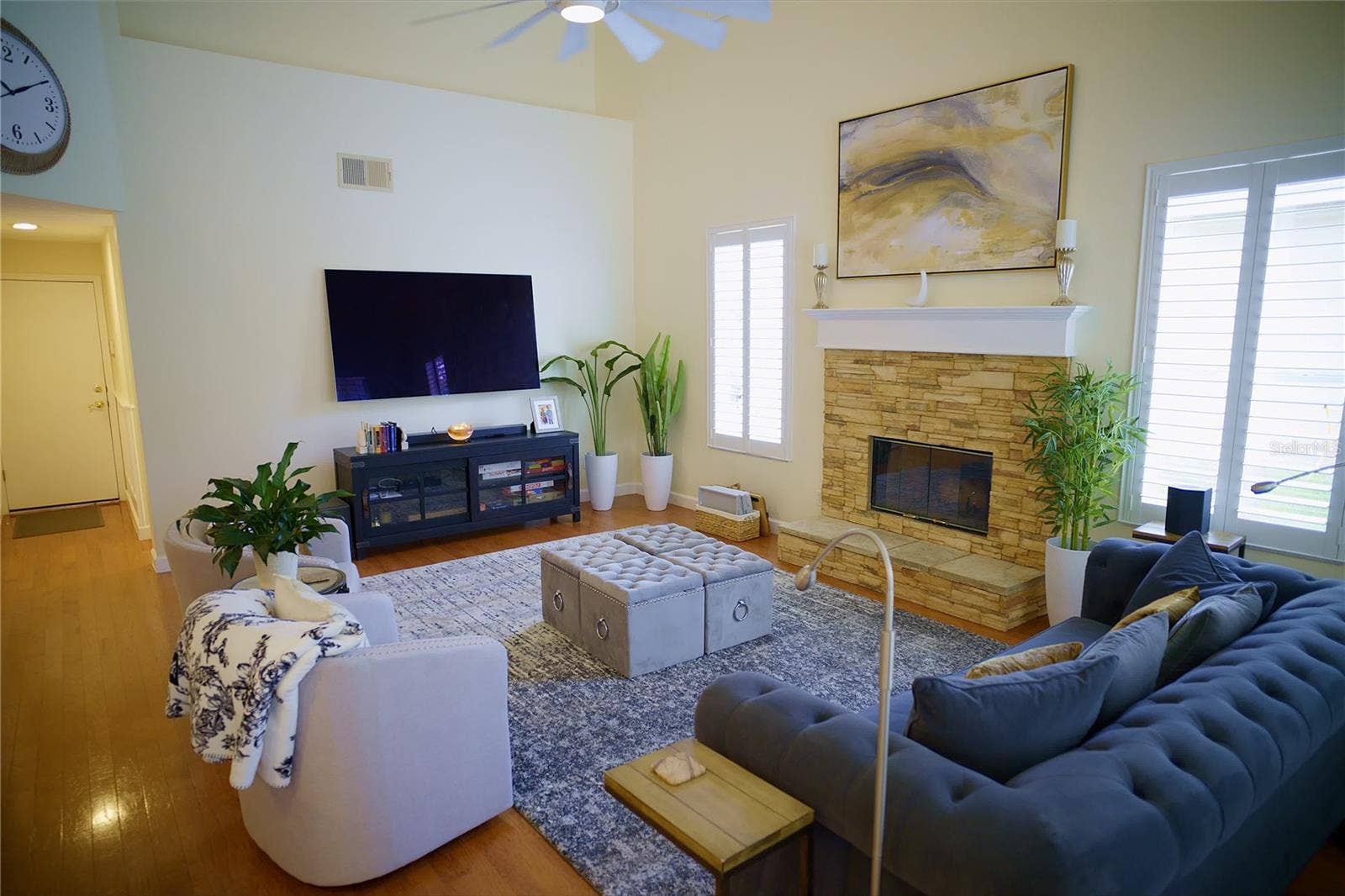 6873 SCYTHE AVENUE, Orlando, FL 32812 6873 SCYTHE AVENUE, Orlando, FL 32812