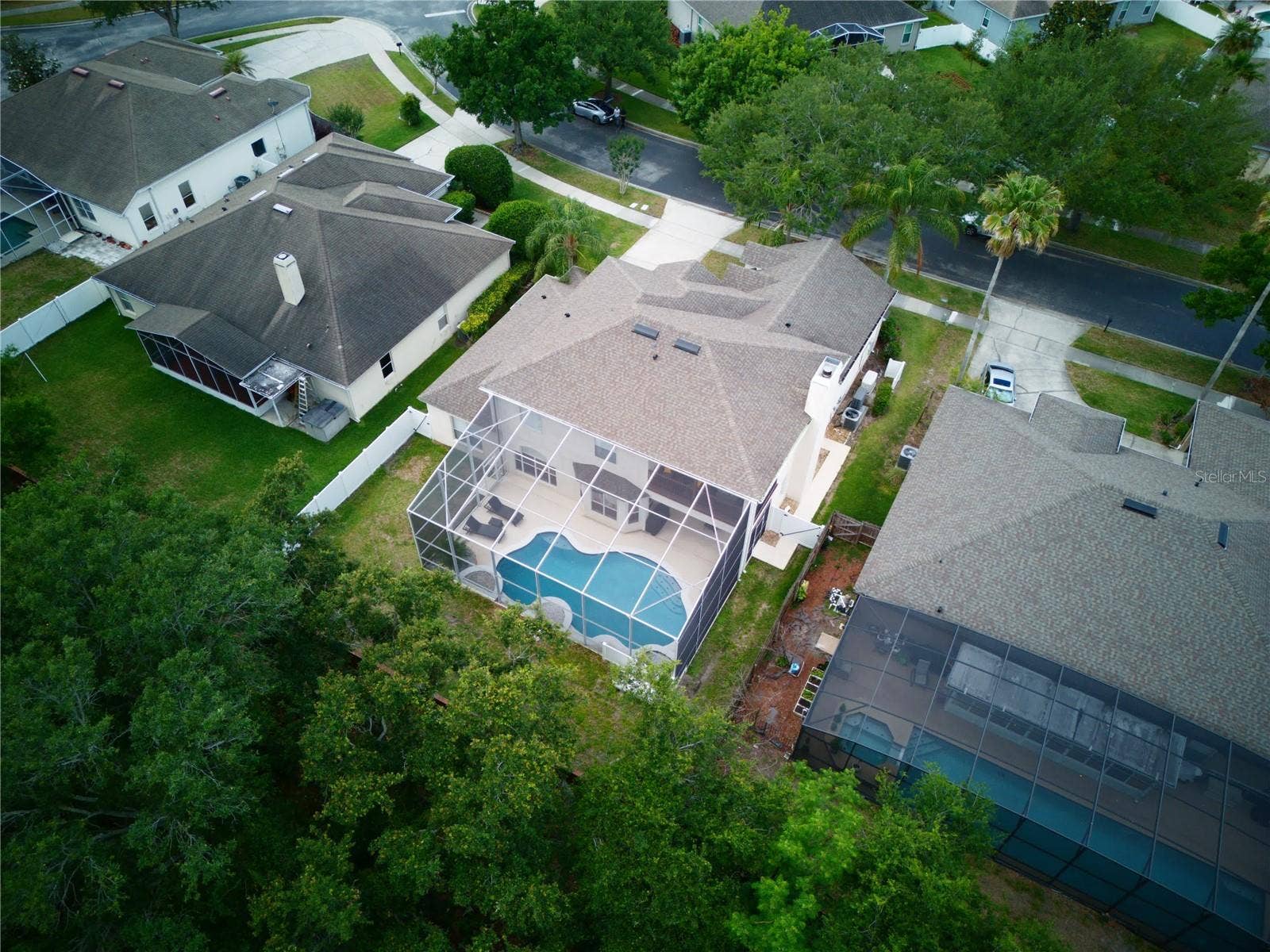 6873 SCYTHE AVENUE, Orlando, FL 32812 6873 SCYTHE AVENUE, Orlando, FL 32812