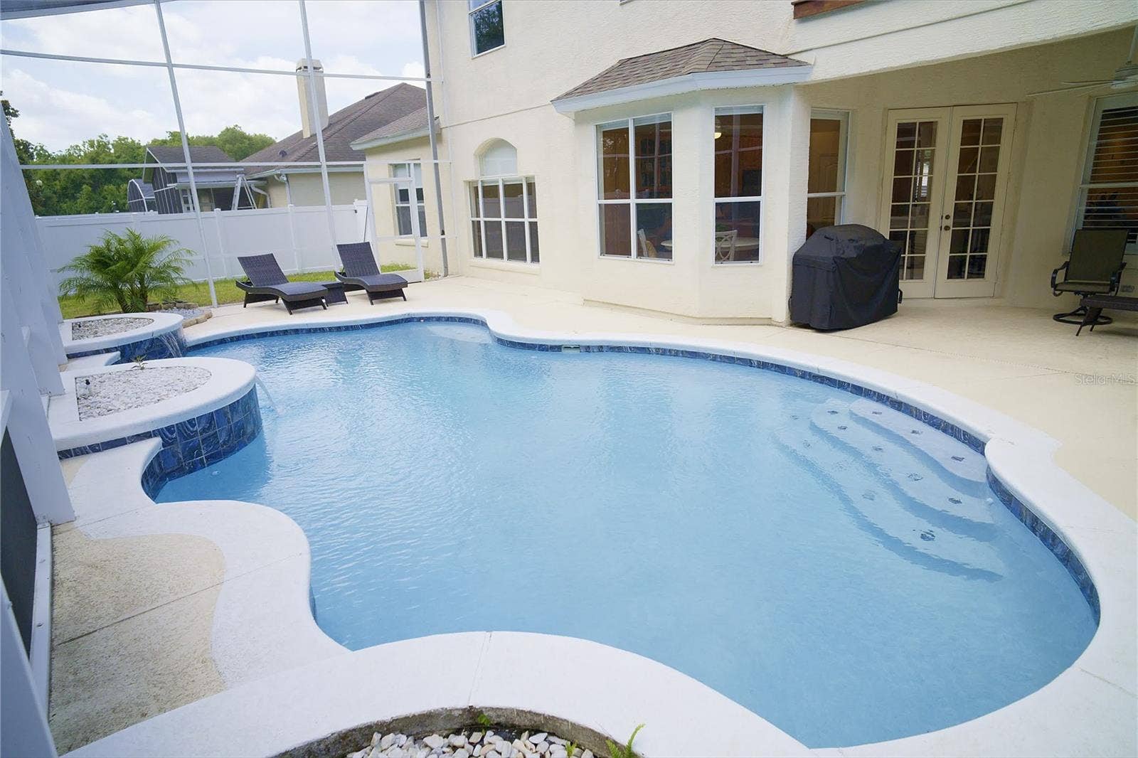6873 SCYTHE AVENUE, Orlando, FL 32812 6873 SCYTHE AVENUE, Orlando, FL 32812