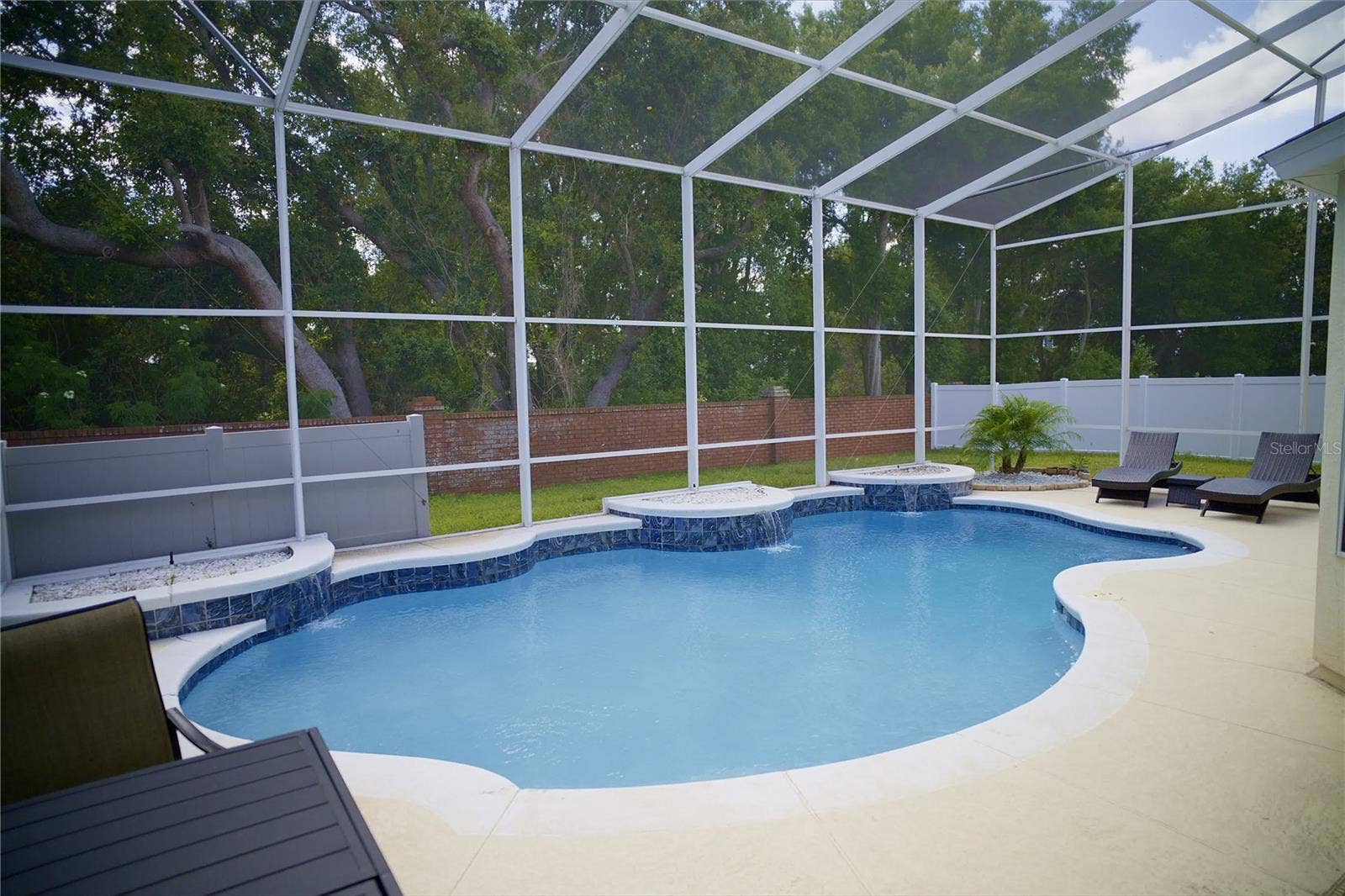 6873 SCYTHE AVENUE, Orlando, FL 32812 6873 SCYTHE AVENUE, Orlando, FL 32812