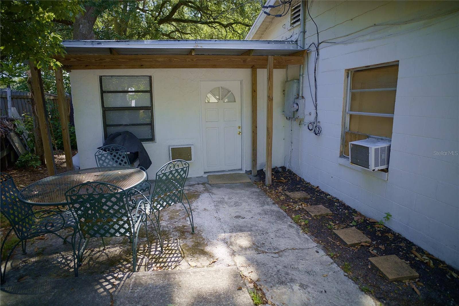 2119 S FERN CREEK AVENUE, Orlando, FL 32806 2119 S FERN CREEK AVENUE, Orlando, FL 32806