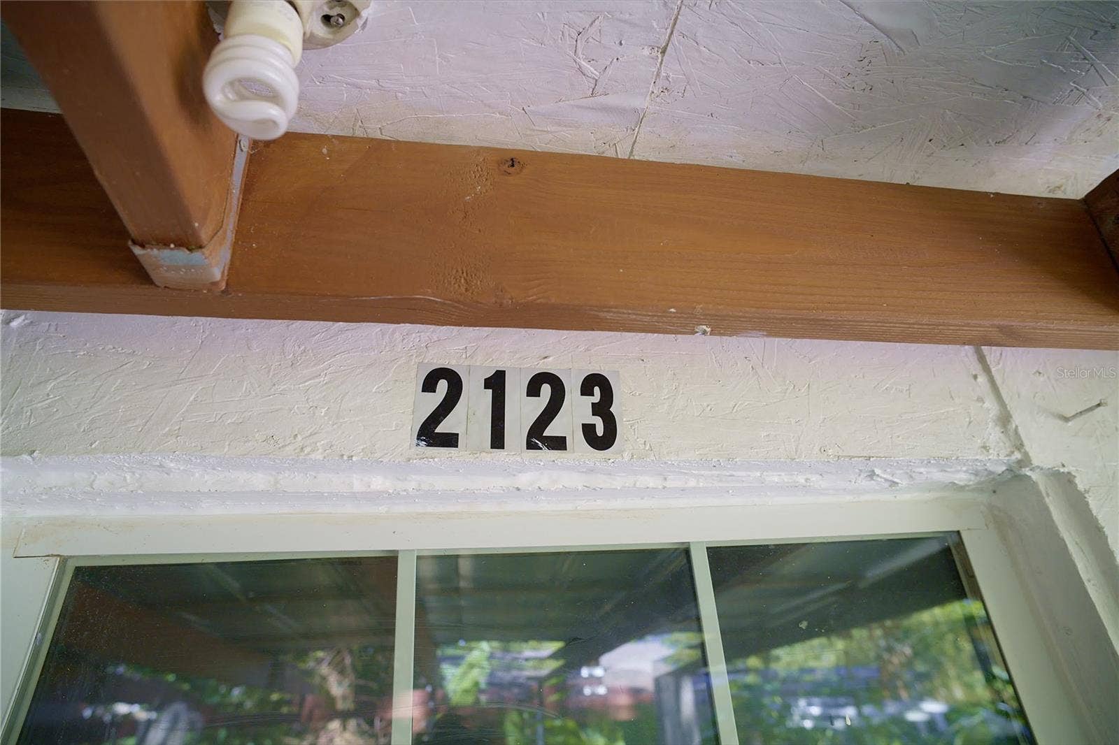 2119 S FERN CREEK AVENUE, Orlando, FL 32806 2119 S FERN CREEK AVENUE, Orlando, FL 32806