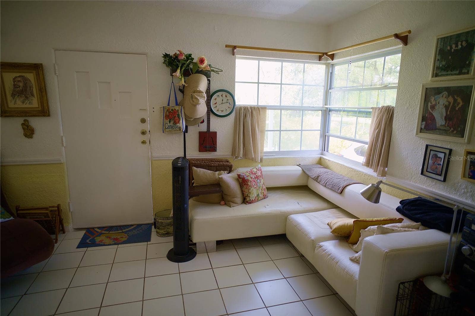 2119 S FERN CREEK AVENUE, Orlando, FL 32806 2119 S FERN CREEK AVENUE, Orlando, FL 32806