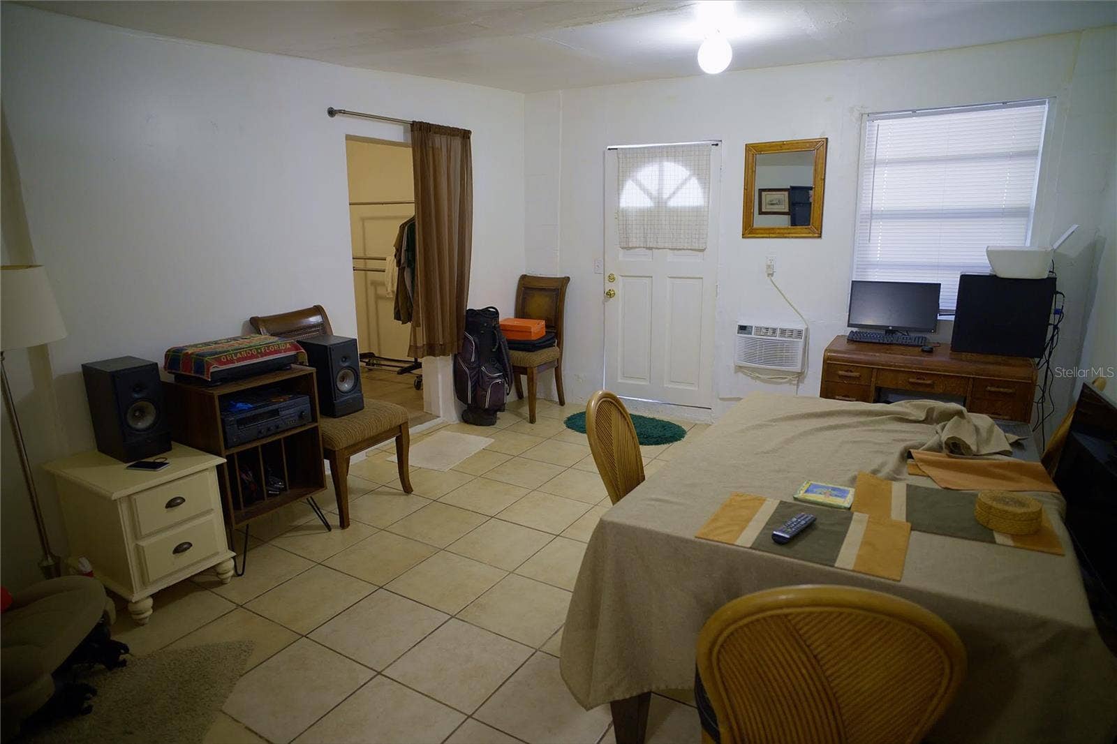 2119 S FERN CREEK AVENUE, Orlando, FL 32806 2119 S FERN CREEK AVENUE, Orlando, FL 32806